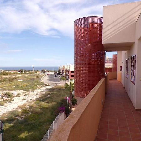 Playa Flamenca Beach Apartment Dehesa de Campoamor  Bagian luar foto